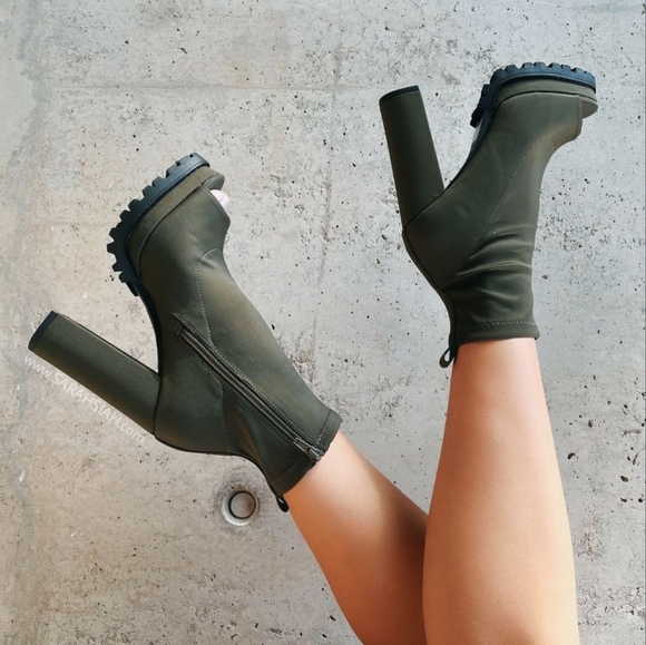 πππ πππ€π©πππ π©πππ πΆπππ π»ππ π³ππ π©πππ - Picture 5 of 8